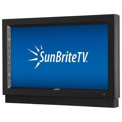 SunBriteTV Pro Series SB-3214HD-BL Review - All Electric Review | Best HDTV Reviews | Scoop.it