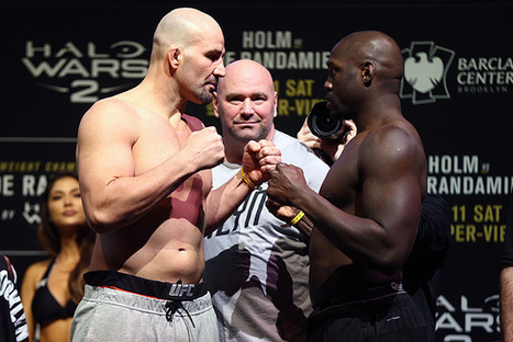 stream ufc 230 free