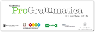 AetnaNet - Giornata proGrammatica organizzata da Rai Radio3 - La Lingua Batte e il Miur | NOTIZIE DAL MONDO DELLA TRADUZIONE | Scoop.it