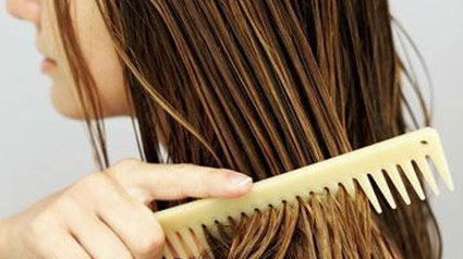 Haarmythen: deze 7 mythen zijn niet waar - StyleToday | Informatie over haar | Scoop.it