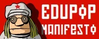 QR y Educación | Prrofesor Potâchov de Moldavia | Realidad aumentada en Educación | Scoop.it