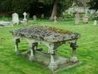 Truly Bizarre Graves updated Wed Sep 28 2011 8:09 pm EDT | Strange days indeed... | Scoop.it