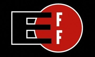 HTML5 : l'EFF se dresse contre les DRM en déposant une objection formelle | Libertés Numériques | Scoop.it