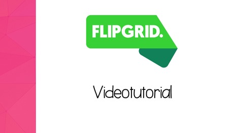 Cómo usar Flipgrid para dispositivos iOS y Android en el aula | Con visión pedagógica: Recursos para el profesorado. | Scoop.it