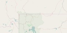 MapStory | Primary geography | Scoop.it