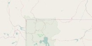 MapStory | Teaching history with ICT | Scoop.it