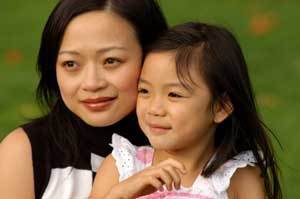4 Tips for Nurturing Empathy in Children | Teaching Empathy | Scoop.it