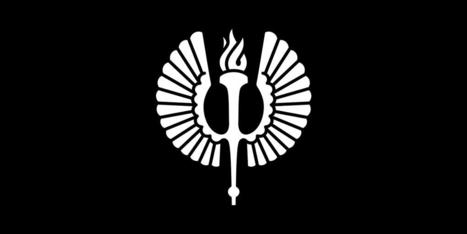 TREXTUALITY – Interdisciplinary Approaches to Translated and Multilingual Texts | University of Turku | Quezil - News on Language & Technology | Scoop.it