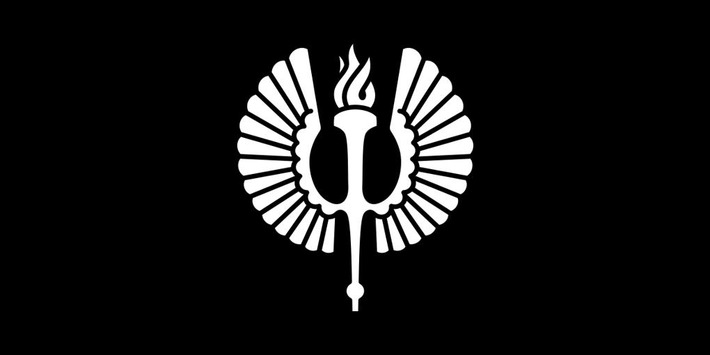 TREXTUALITY – Interdisciplinary Approaches to Translated and Multilingual Texts | University of Turku | Quezil - News on Language & Technology | Scoop.it