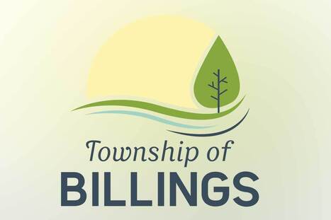 Billings faced with big payouts as landfill reaches its end of life | The Manitoulin Expositor | Industry 411 - Waste Management | Scoop.it