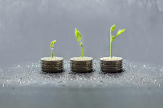 Les dotations d'investissement en 2022 en 7 chiffres-clés | Veille juridique du CDG13 | Scoop.it