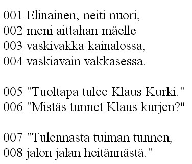 Agricola: Elinan surma | 1Uutiset - Lukemisen tähden | Scoop.it
