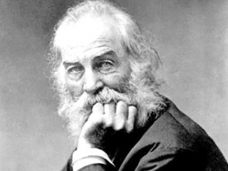 Whitman: variantes de una traducción | Diario de Cuba | Metaglossia: The Translation World | Scoop.it