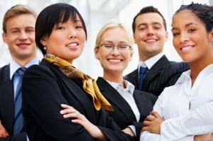 5 Core Values For The Workplace | Startups and Entrepreneurship | Scoop.it