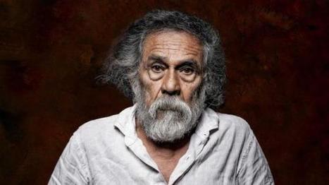 Artista plástico crea la mejor biblioteca de arte en Latinoamérica Oaxaca Político | Educación y Cultura Indígena | Scoop.it