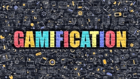 The Gamification of Education - The Knowledge Roundtable | Games, gaming and gamification in Education | Scoop.it