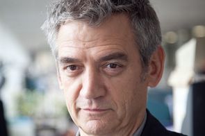 Doux, syndrome d’une filière en perte de vitesse | La Gazette des abattoirs | Scoop.it