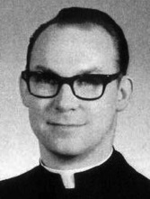Archdiocese Of Detroit Says Child Sex Abuse Claims Against Ex-Priest Are 'Credible' - CBS Detroit | Operation Phobos | Scoop.it