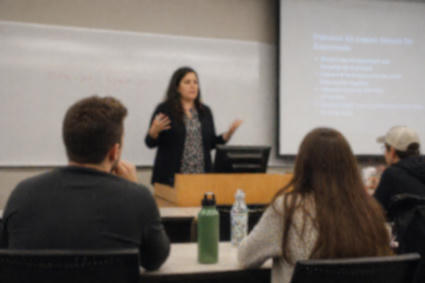 The pedagogy gap: Redefining the role of faculty and AI in higher education | Educational Technology News | Scoop.it