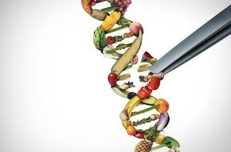 EU: Will consumers and stakeholders accept NGTs in food production?&nbsp; | EUROPES | Scoop.it