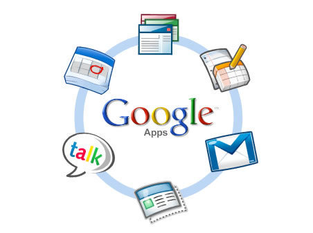 TUTORIALES | PROTECCION ONLINE | TIC & Educación | Scoop.it