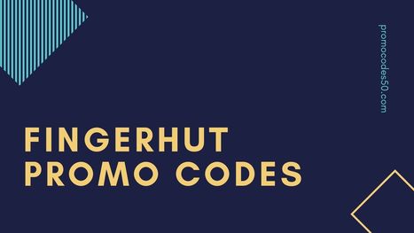 Roblox Promo Codes 2019 July 29th Fingerhut Promo Codes In Hauntingpeak Scoop It