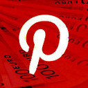 Ecco come guadagnare con Pinterest | guida pinterest | Scoop.it