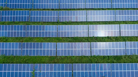 Hydro-Québec partage les détails de l'appel d'offres pour un projet solaire de 300 MW | COOPERATIONS INTERNATIONALES FRANCOPHONES POUR LA TRANSITION ECOLOGIQUE | Scoop.it