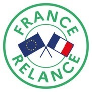 France Relance - Fonds friches : Appel à projets État-Région «Recyclage foncier» en Pays de la Loire | Reconversion de friches | Scoop.it