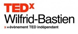 TEDx Wilfrid-Bastien: 18 minutes pour changer l'éducation - Scoop.it | Elearning, pédagogie, technologie et numérique... | Scoop.it