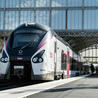 Les grands projets de la Gironde