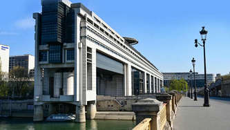 Baisse des dépenses publiques, niches fiscales, TVA sociale… : les pistes du gouvernement pour bâtir le Budget 2026 | Finances - Fiscalité - LOF 2025 | Scoop.it