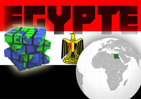 Selon un d&eacute;put&eacute; irakien, les brigades isra&eacute;liennes 'Golani' entra&icirc;nent l'Etat islamique au Sinai | ACTUALIT&Eacute; | Scoop.it