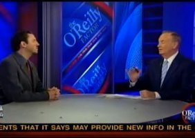 Christianity: Philosophy or Religion? - Patheos (blog) | Tea With The Mad Hatter | Scoop.it