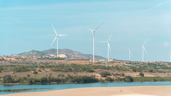 La simple prolongation de la dur&eacute;e de validit&eacute; d&rsquo;un permis d&rsquo;exploitation d&rsquo;un parc &eacute;olien peut &ecirc;tre soumise &agrave; une participation du public en application de la convention d&rsquo;Aarhus&nbsp; &ndash; | Environnement - D&eacute;veloppement durable - Climat | Scoop.it