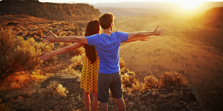 3 Ways You Zap Happiness (And How to Get It Back) - Huffington Post | Family Office & Billionaire Report - Empowering Family Dynasties | Scoop.it