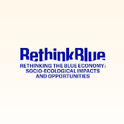 BLUE ECONOMY : 1st RethinkBlue Conference | CIHEAM Press Review | Scoop.it