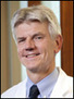 CTC LDH biomarker panel serves as surrogate for prostate cancer survival - Healio | from Flow Cytometry to Cytomics | Scoop.it