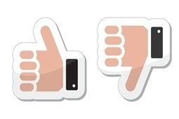 Five Tips for Writing Case Studies That Aren't Boring as Hell | MarketingProfs | How to find and tell your story | Scoop.it