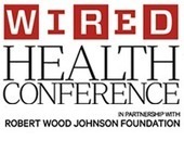 Big Data Is Transforming Healthcare | Wired Science | Wired.com | Fitness, Health, and Wellness | Scoop.it