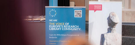 Unlocking Libraries’ Potential: Monitoring Open Science through Initiatives, Methods, and Tools | InfoDoc - Information Scientifique Technique | Scoop.it