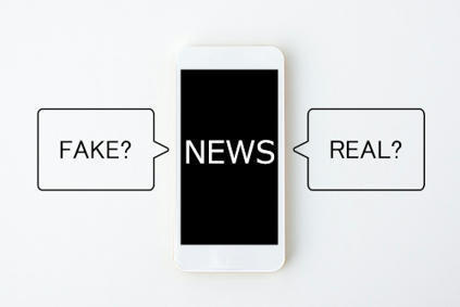 5 websites to help students build media literacy skills | Information and digital literacy in education via the digital path | Scoop.it