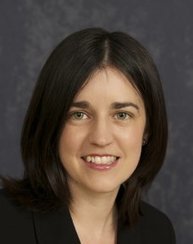 Employers encouraged to consider staff health and wellbeing | Social marketing - Health Promotion | Scoop.it