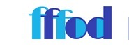 Replay des webinaires "Spécial crise #Covid19" - fffod | Formation : Innovations et EdTech | Scoop.it