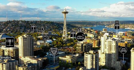 AI-RAN: What it is and why it matters.&nbsp; | High level trending in... | Scoop.it