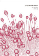 Networks - An Introduction. Mark E.J. Newman (Book Review) | CxBooks | Scoop.it