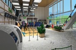 Terre et Ciel : le premier jeu s&eacute;rieux sur l&rsquo;orientation dans les m&eacute;tiers de l&rsquo;a&eacute;ronautique | Seriousgameth&egrave;que | Scoop.it