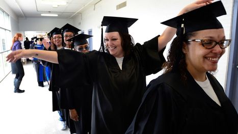 Aprender gratis nunca fue tan sencillo: 200 universidades lanzan 600 cursos online para todo el mundo | Agenda 2030 | Scoop.it