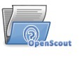 OpenScout OER - Adaptation Handbook | Digital Delights | Scoop.it