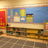 Primary French Immersion Education